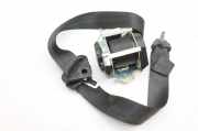Sicherheitsgurt hinten rechts OPEL CORSA F CORSA-e (68) 98412247XX