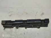 Schwellerhalter vorne links BMW 3 Touring (F31) 320 d 7256915