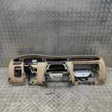 Armaturenbrett JAGUAR XJ (X308) 4.0 GNC6-401AJL-EG