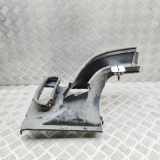 Luftansaugrohr LAND ROVER DISCOVERY V (L462) 3.0 D 4x4 HY32-7G460-AC