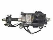 Lenkmechanismus JAGUAR XF (X250) 2.7 D 2W933C529AK