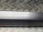 Schweller aus Kunststoff links HYUNDAI TERRACAN (HP) 2.9 CRDi 4WD 87781H1020