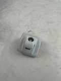 Sonnenschutzhalter OPEL GRANDLAND X (75) 1.2