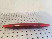 Zusatzbremsleuchte SUBARU OUTBACK (BR) 2.0 D AWD (BRD) V602117