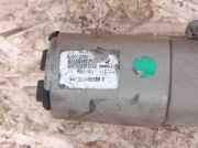 Kofferraum-Abdeckung RENAULT GRAND SCÉNIC II (JM0/1_) 2.0 8200520884