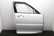 Vordere rechte Tür LAND ROVER RANGE ROVER SPORT II (L494) 3.0 D 4x4 Fuji White (867)