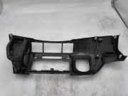 Klima-/Heizungssteuerungsoberflächen HONDA FR-V (BE) 1.7 (BE1) 77260SJDG020