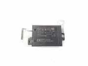 Alarmblock MERCEDES-BENZ E Coupe (C207) E 250 CDI / BlueTEC / d (207.303) A2079057501
