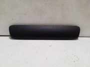 Kofferraumverkleidung KIA SOUL II (PS) 1.6 GDI 92756B2000