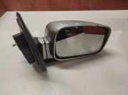 Außenspiegel rechts Kia Sorento I (JC) 015754