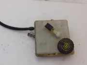 Bremsflüssigkeitsbehälter CITROËN XSARA PICASSO (N68) 1.8 16V 020422159