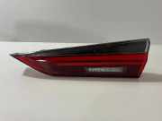 Heckklappenleuchte rechts BMW 4 Coupe (G22, G82) 430 i 7477608