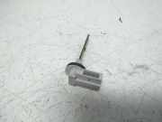 Außentemperatursensor VW PASSAT Variant B5 (3B6) 1.9 TDI 4B0820539