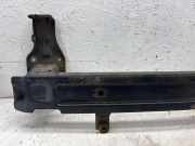 Stoßstangenbalken vorne FORD MONDEO IV Sedan (BA7) 2.0 LPG