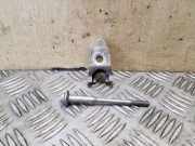 Dichtung für Düsenhalter Audi A6 (4G, C7) 059216J