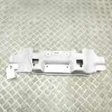 Hitzeschutz BMW 8 Cabrio (G14, F91) M8 8079981