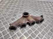 Auspuffkrümmer BMW 1er (F40) 14341710AT