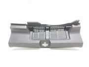 Zierleiste Seat Ibiza IV (6J) AR338299