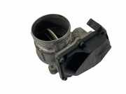 Drosselklappe AUDI A6 Avant (4G5, C7, 4GD) 3.0 TDI quattro A2C53358421