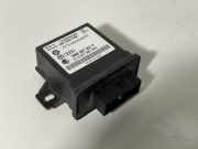 Steuergerät Beleuchtung VW Phaeton (3D) 5M0907357F