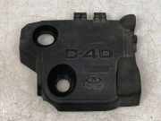 Motorabdeckung TOYOTA YARIS (_P13_) 1.4 D-4D (NLP130_)