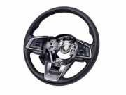 Lenkrad SUBARU FORESTER (SH_) 2.5 AWD GS13116480