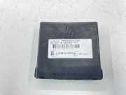 Steuergerät für Wegfahrsperre TOYOTA COROLLA Verso (ZER_, ZZE12_, R1_) 2.2 D-4D (AUR10_) 897800F020