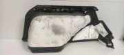 Kofferaum Schlossverkleidung HYUNDAI i40 CW (VF) 1.7 CRDi 857413Z000