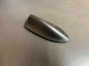 Antenneverkleidung VOLVO V50 (MW) 1.6 D 130G0200 30679934