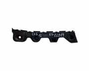 Stoßstangenhalterung hinten links MAZDA CX-5 (KE, GH) 2.2 D KD53502J1