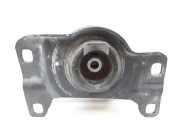 Motorlager Vorne VOLVO V50 (MW) 2.4 5N517M121