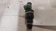 Einspritzdüse BMW 5 (E39) 520 d 0280150415