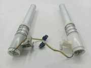 Kraftstoffstandsensor BENTLEY FLYING SPUR (3W_) 6.0 3D0919673M