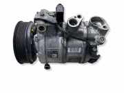 Kondensatpumpe Klimaanalge AUDI A6 (4G2, C7, 4GC) 3.0 TDI 4M0820803J