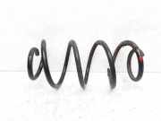 Schraubenfeder hinten links MERCEDES-BENZ A (W176) A 180 CDI / d (176.012)
