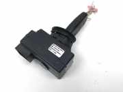 Zündschloss Audi A8 (4E) 3D0905865E