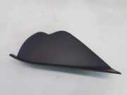 Armaturenbrett Seitenverkleidung SUBARU OUTBACK (BL, BP) 2.5 AWD (BP9)