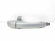 Türgriff rechts vorne Jeep Patriot (MK74)