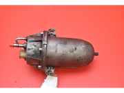 Kraftstofffiltergehäuse Fiat Ducato Kasten (250) B538