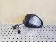 Außenspiegel rechts Audi A3 Cabriolet (8V) E1021262