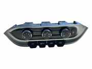 Lenkradeinstelltaste KIA RIO III Sedan (UB) 1.4 CVVT 972501W930