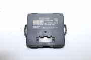 Gateway-Steuereinheit AUDI TT (FV3) 2.0 TFSI 8S0907468D