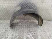 Innenkotflügel hinten rechts KIA SOUL II (PS) 1.6 GDI 86822B2000