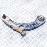 Querlenker vorne rechts unten MAZDA CX-3 (DK) 1.5 D N/A