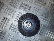 Riemenspanner VW GOLF VI Cabrio (517) 1.6 TDI F561924