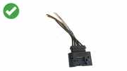 Kabelbaum MERCEDES-BENZ E (W211) E 320 CDI (211.022) 2115451128