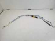 Airbag Dach rechts Lexus RX 3 (L1) 62170A