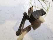 Höhenstandsensor hinten rechts VOLVO XC70 CROSS COUNTRY 2.4 D5 AWD 6G9NLN3C492AA