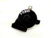 Hupe SKODA FABIA III (NJ3) 1.2 TSI 6Q0951107