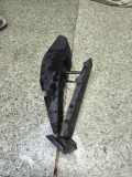 Gaspedal BMW 3 Compact (E46) 320 td 35411163875